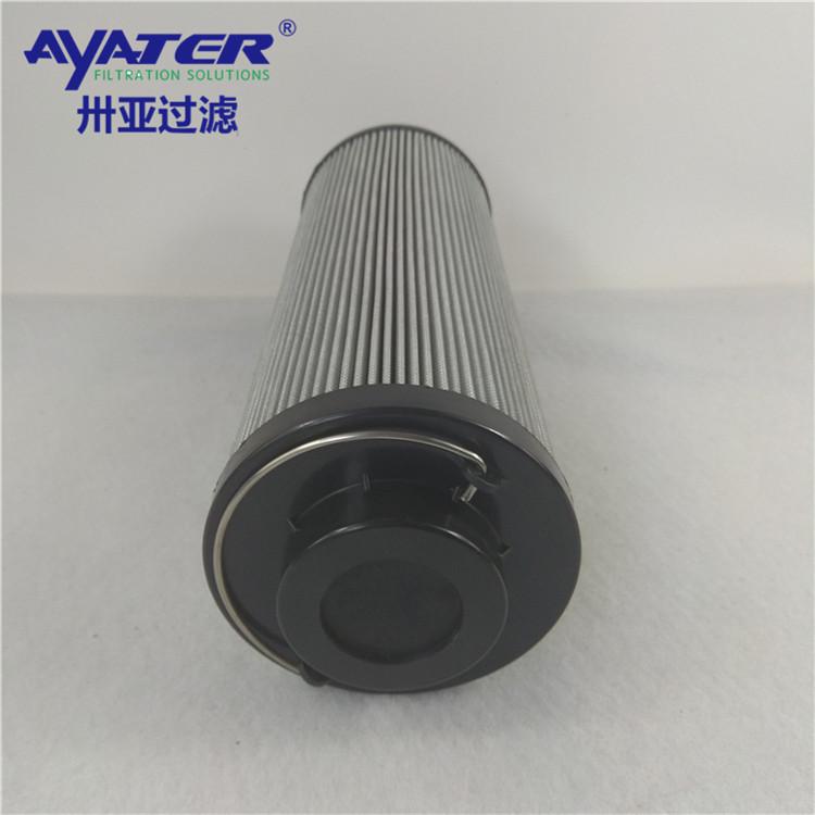 R928017588 10.660 H10XL-AOO-O-
