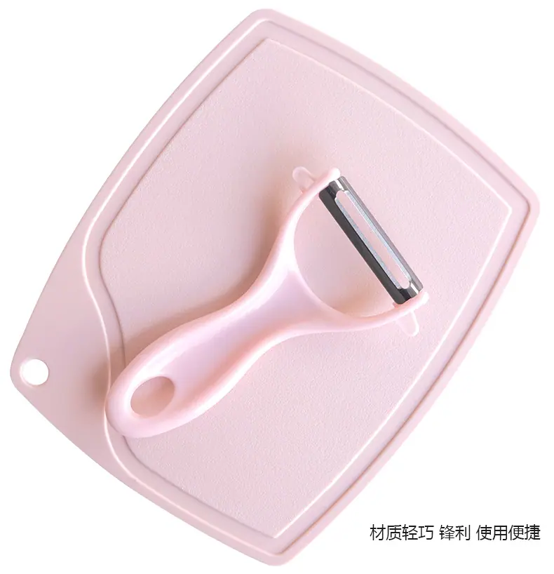 九个赞_09.jpg