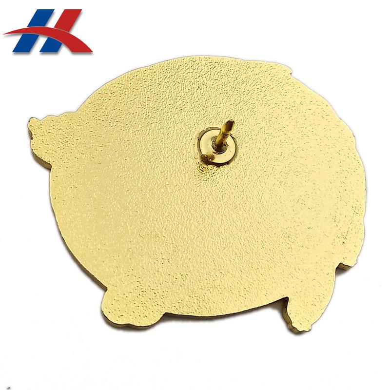 IMG_20190614_142341 副本