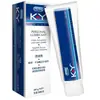 Preservativos Durex Linha Completa Air Bold Love Preservativos Máquina de Venda Automática Brinquedos Sexuais Adultos Atacado