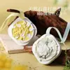 Aromaterapia para Armario Armario Yeso Osmanthus Gardenia Pastillas Aromáticas Hogar Dormitorio Fragancia Duradera Fragancia para Habitación Regalo Hecho a Mano