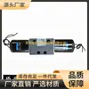 Válvula Solenoide 35D2-10B 35D2-25B 35D2-63B 35D2-10Bh por Bj Bp Bk Bm
