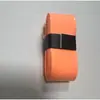Fita de Grip para Raquete de Badminton, Fita Absorvente de Suor para Raquete de Tênis, Fita de Grip Pegajosa Antiderrapante Absorvente de Suor para Raquetes, Estilingues, Varas de Pesca, Fita de Grip Protetora