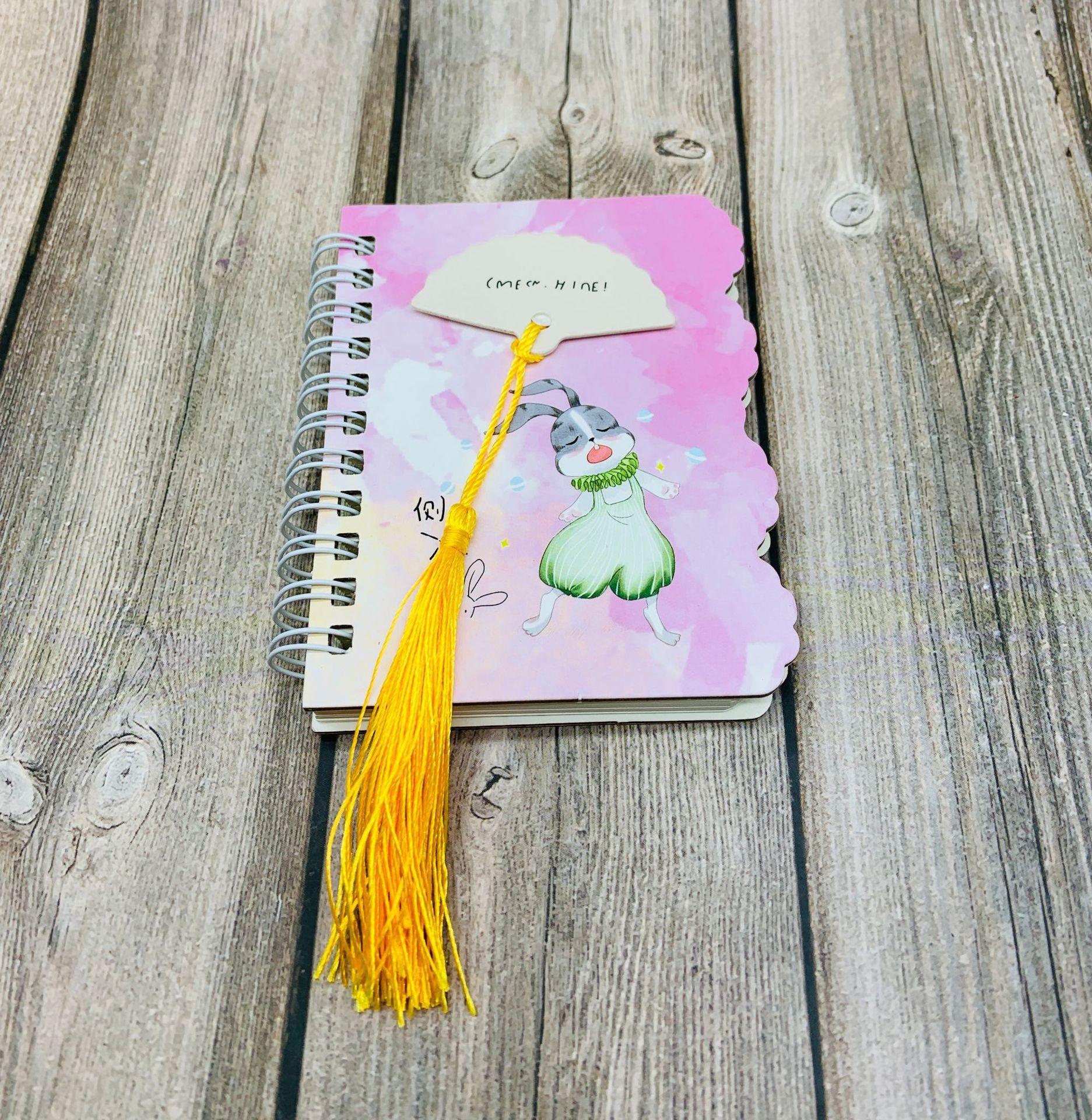 O1CN01A6G30r1R9BictnNYo_!!2207