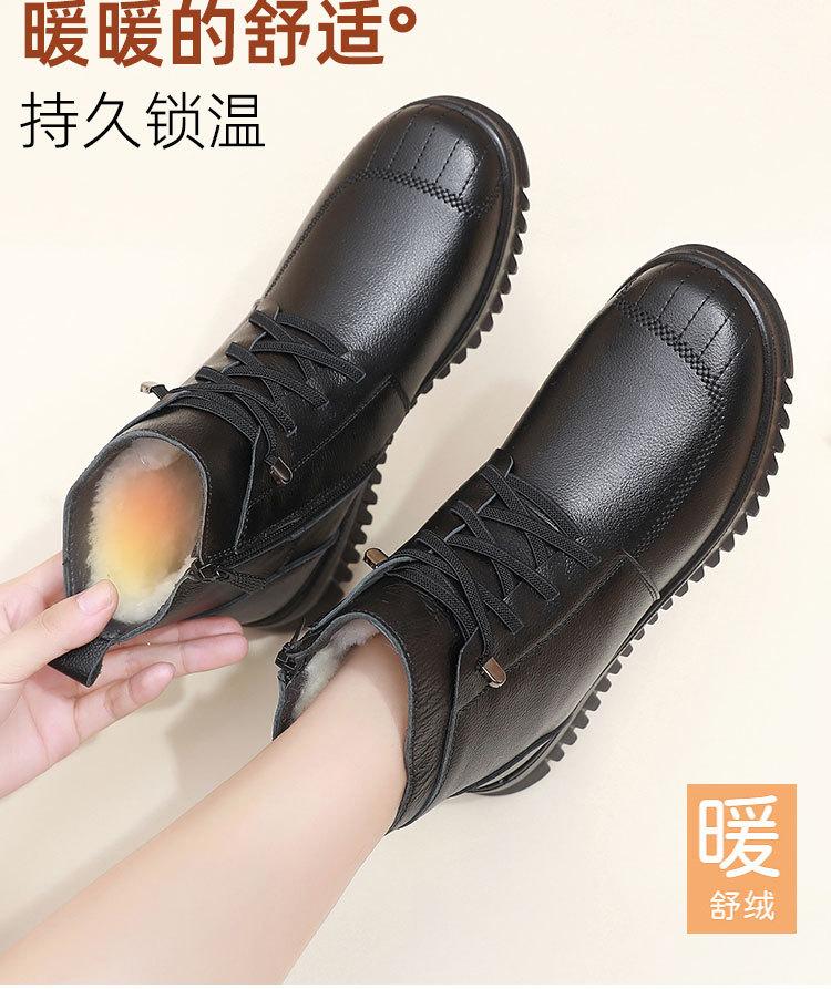 920-hehe6_05.jpg