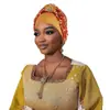 Amazon Aliexpress Nova Moda Chapéu Quadrado Pequeno de Veludo com Lantejoulas Chapéu Melancia com Diamante S Chapéu Turbante