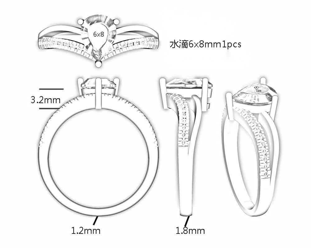TL-428.jpg