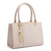 Regalo del Día de la Madre para Mamá Bolso de Boda Bolso de Novia Bolso de Mujer Bolso de Mamá 2024 Nuevo Bolso de Mano de Gran Capacidad