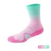 Calcetines de Baloncesto Profesionales 2025 Calcetines Deportivos Prácticos de Media Caña Calcetines de Élite Antideslizantes Calcetines Coloridos de Moda para Hombre Calcetines a Cuadros