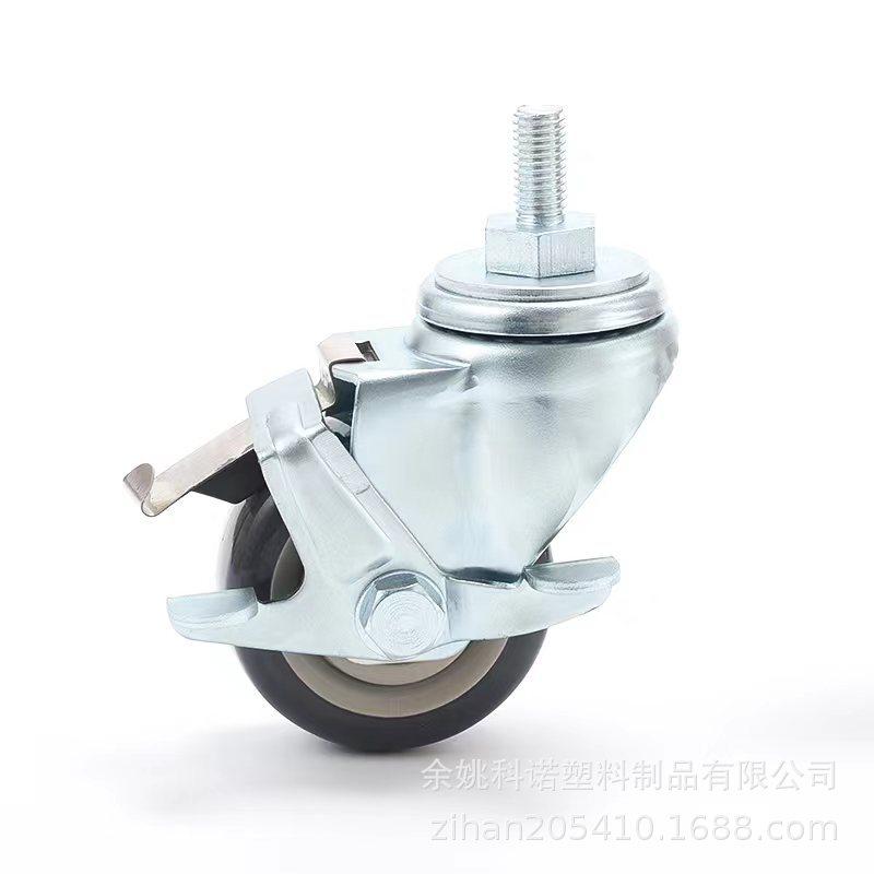 CP-B4-32-481PU丝杆侧刹 (3).jpg