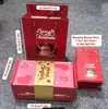 2026 Caja Sorpresa Pop-Up Más Vendida Regalo Creativo de Cumpleaños Día de Qixi San Valentín Navidad Caja de Regalo Roja que Rebota