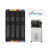 Compatível com Cartuchos de Toner Sharp Mx36, Adequado para Sharp Mx-2618/3118/3618/2648/3148/3648