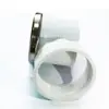 Tacómetro de aguja 52MM modificado para coche y motocicleta 0-7000RPM Generador Maquinaria de Ingeniería 12/24v Universal