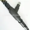 8-97148-960-1 para motor 4HE1 4.8 fabricantes de injetores qualidade confiável bico novo
