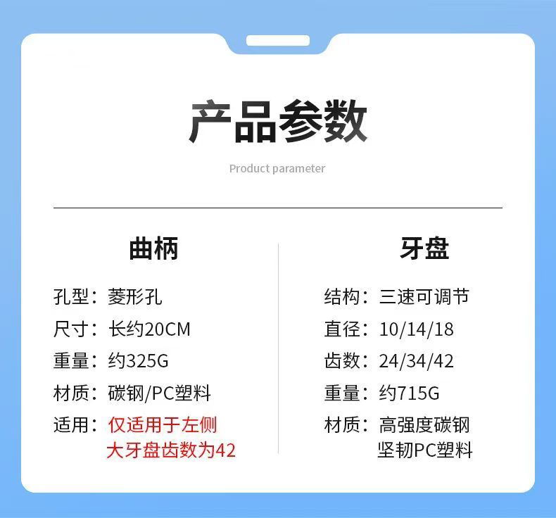 详情 3