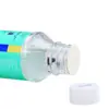Glicerina Hai's Hainuo 500g para Pele Seca Innovi Glicerina Líquida Glicerina