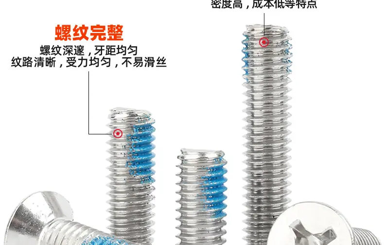 201不锈钢点胶十字沉头螺丝_03_10.jpg