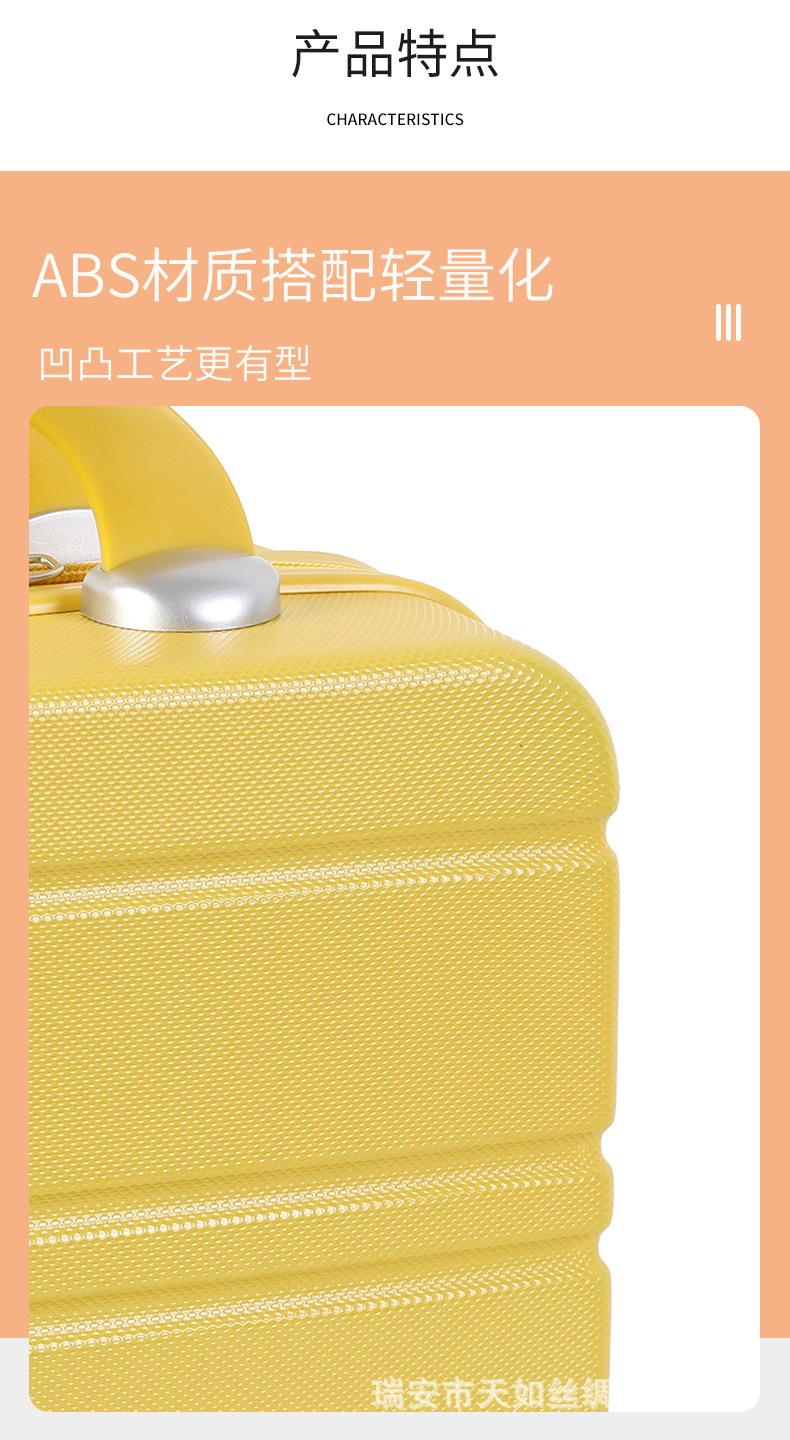详情2_06.jpg