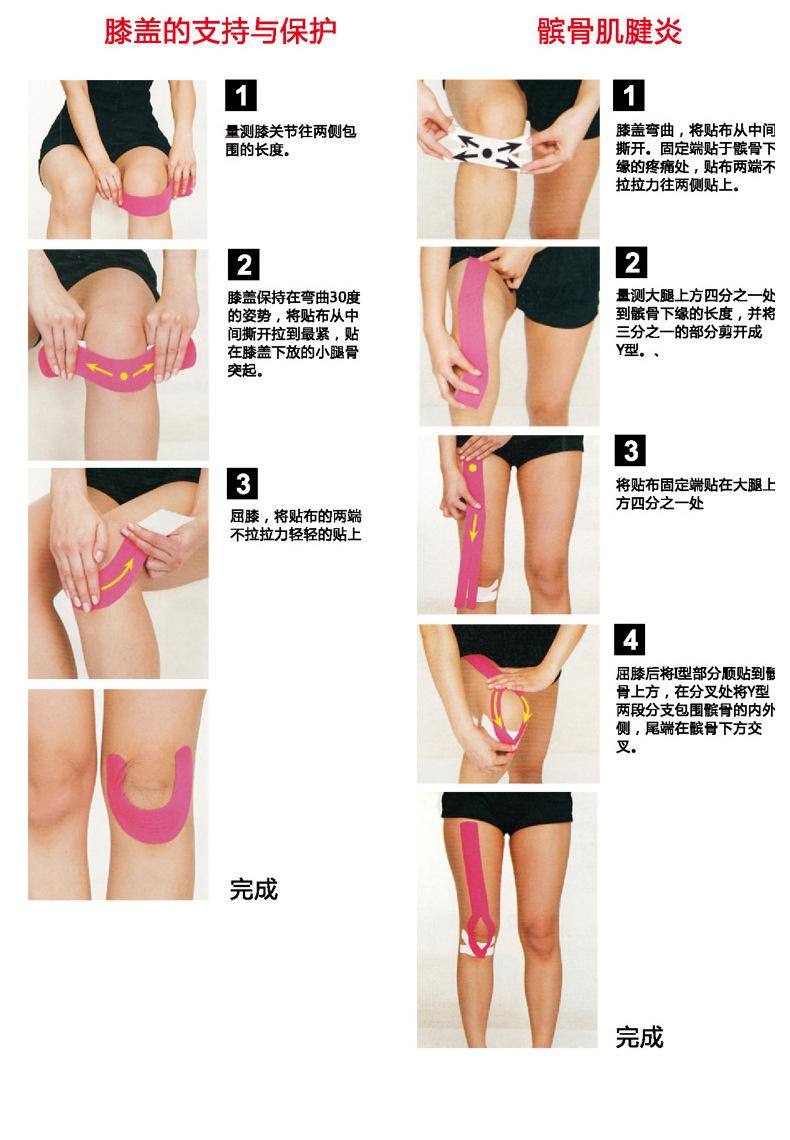 安其内页_肌肉贴_19