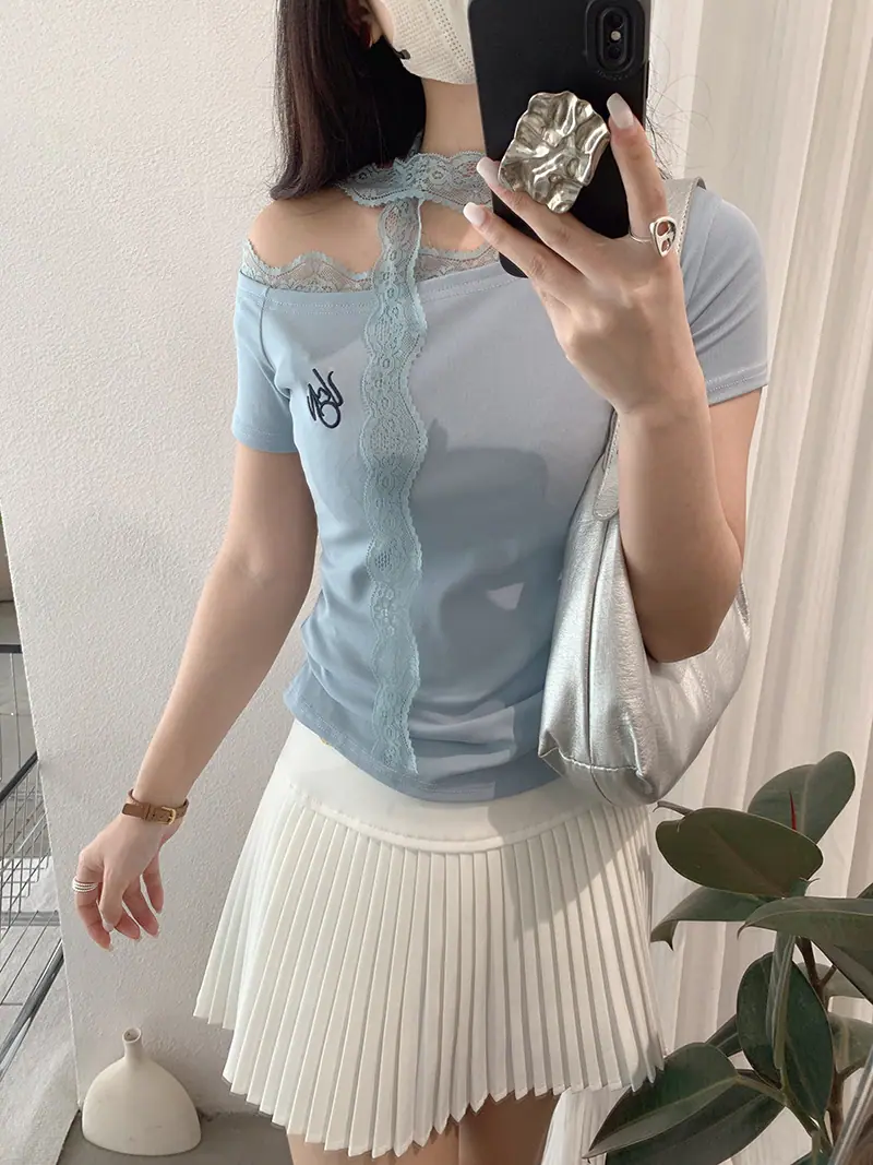 6704 (2).JPG