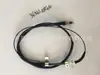 Para cabo de freio Nissan 36531-08G10 3653108G10