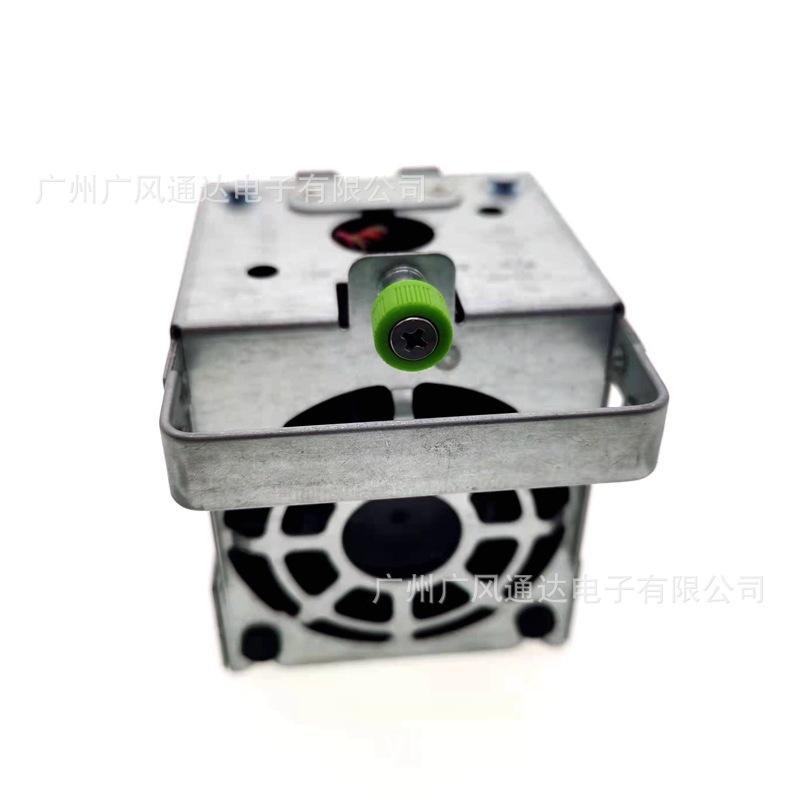 微信图片_20211231105843