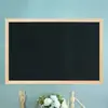 Zhenteng Quadro de Cortiça Parede de Fotos Fundo de Parede Quadro de Mensagens Estilo Ins Escola Jardim de Infância Quadro de Cortiça com Tachinhas Linho