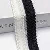 Fábrica en stock Accesorios de encaje estilo Chanel Ingredientes de ropa Tejido Hecho a mano DIY Ropa Tapeta Puño Joyería