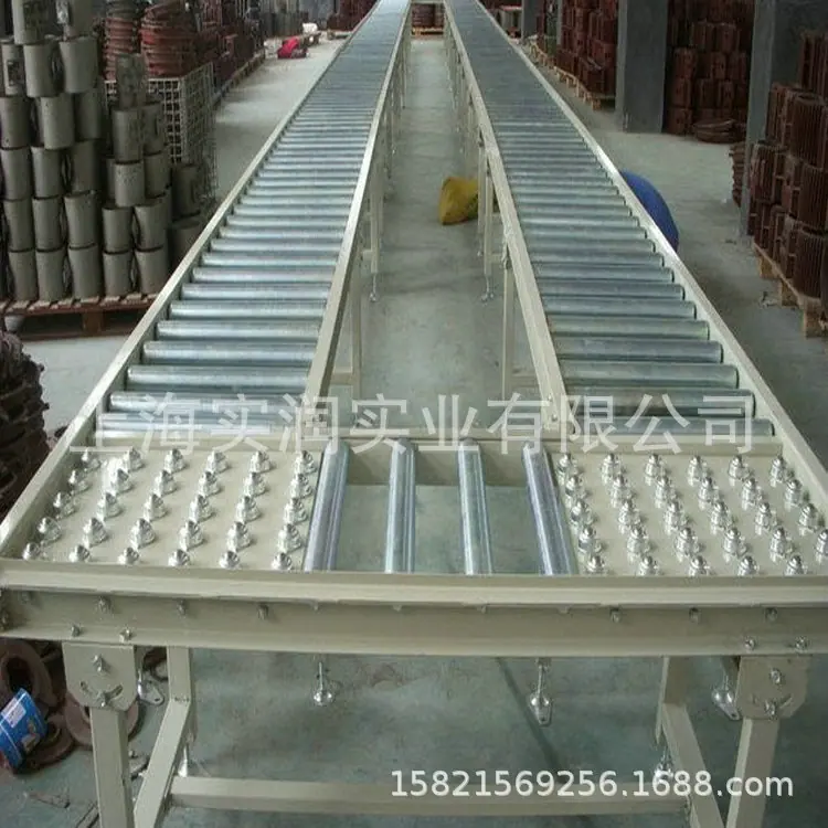 滚筒秤 (27).jpg