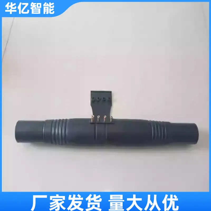 瓦斯抽放导流管06_副本