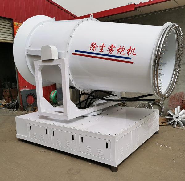 120型风送式喷雾机.jpg