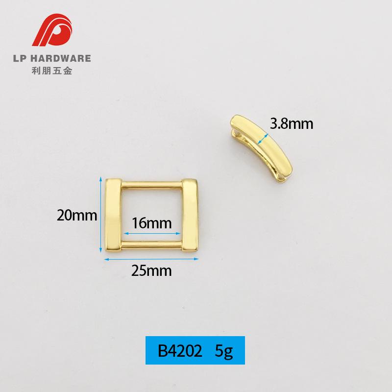 B4202内径16.jpg