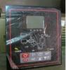 Placa de computador Shouli para compressor de ar Edição Deluxe 022502071-152