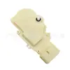 Para Toyota Echo Lexus GS300 cerradura control central cerradura de puerta trasera derecha 69130-52010