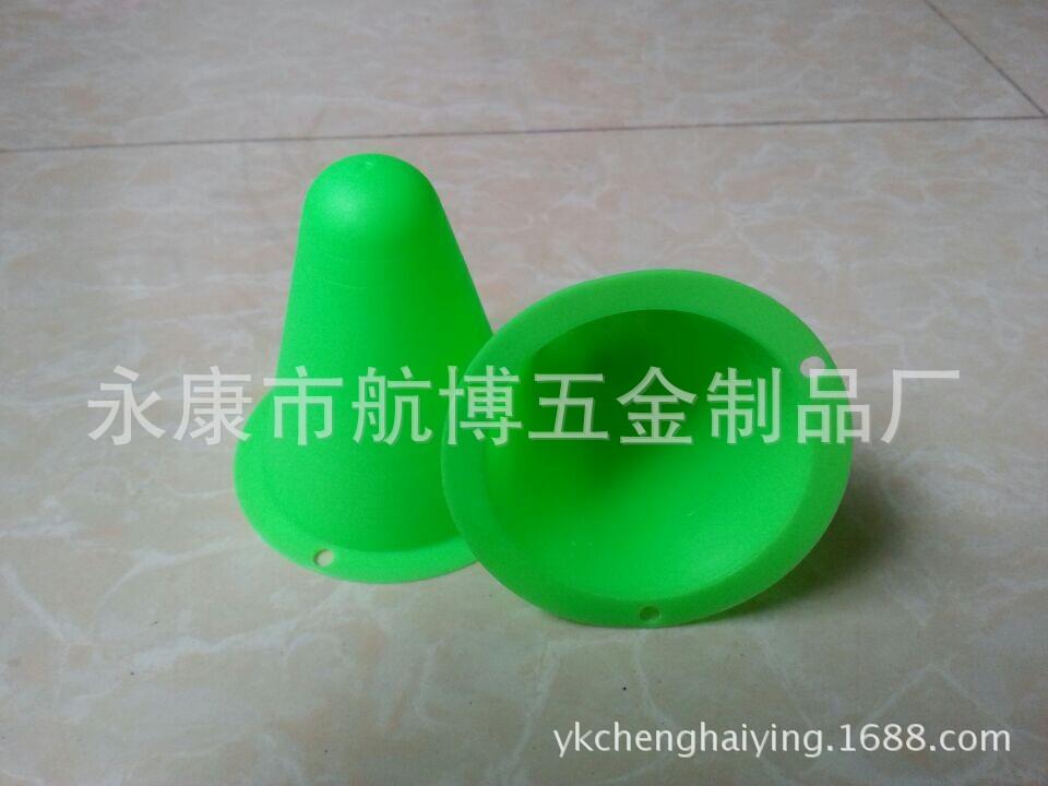 绿色2