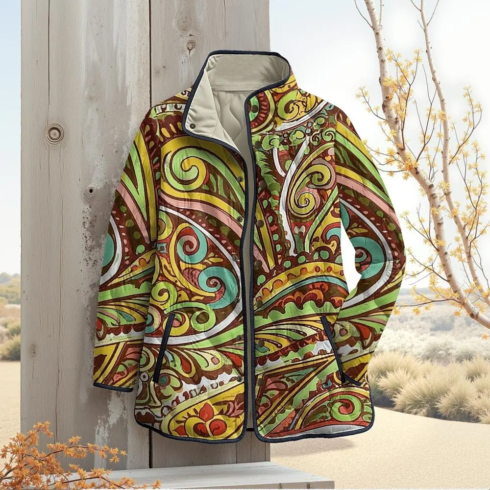 平铺-前服-背景图 (27).jpg