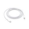 Usado para teléfono móvil iPhone12 adecuado para línea de carga rápida Apple pd20w carga rápida TIPO-C a lighting