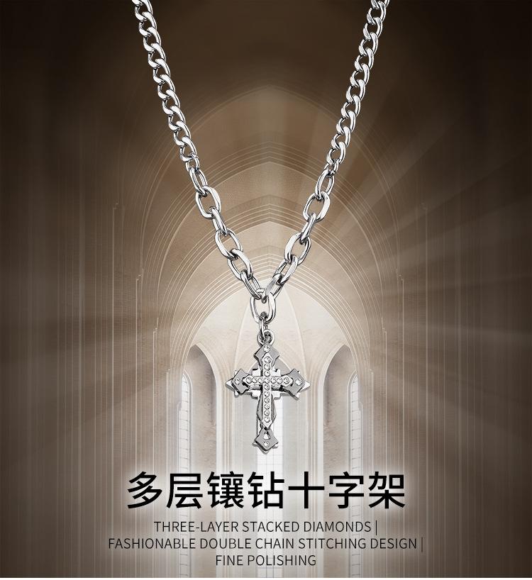 详情改_01.jpg