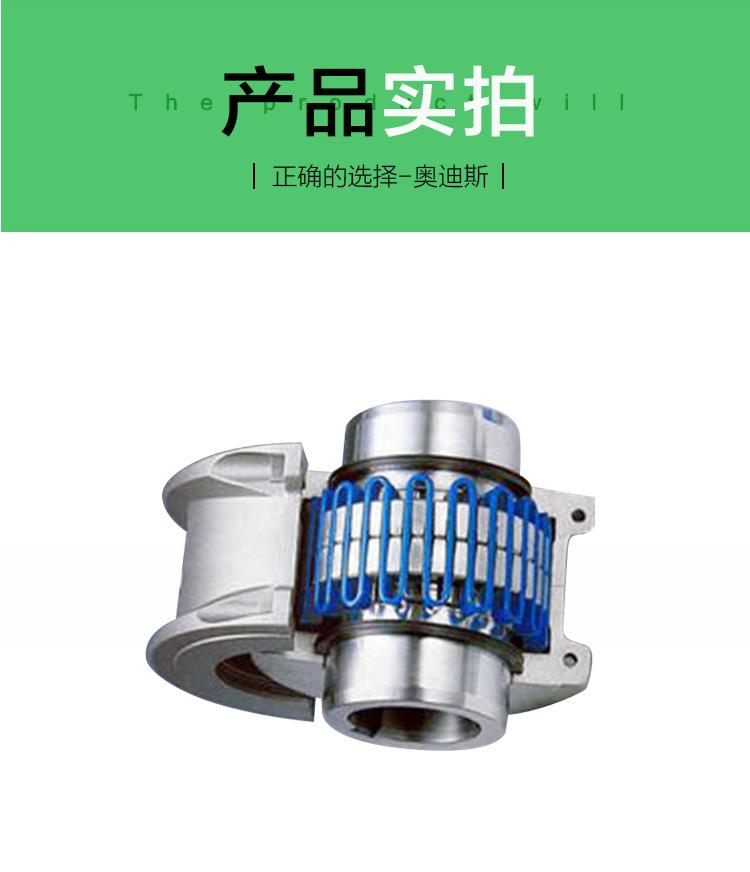 JSB型蛇形弹簧联轴器-08.jpg