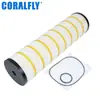 Filtro Hidráulico 3440004 Hf29123 Elemento Filtrante para Camión Venta al por Mayor