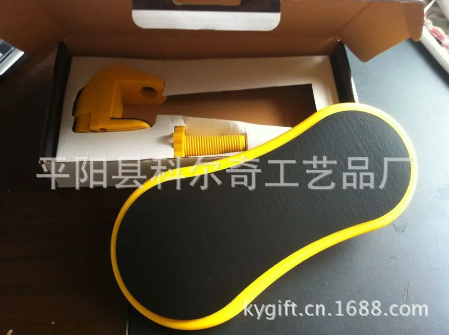 20130605140502