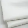 Cojines de Asiento para Sofá de Chenilla de Imitación de Gama Alta, Cojines de Respaldo, Fundas de Almohada, Bolsas Suaves para Equipaje, Manualidades, Tela Decorativa