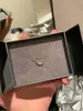 2026 Nuevo Collar Corto Coreano Dongdaemun Colorido de Diamantes Completos, Moderno, Único, Tendencia, Estilo de Celebridad de Internet para Mujeres