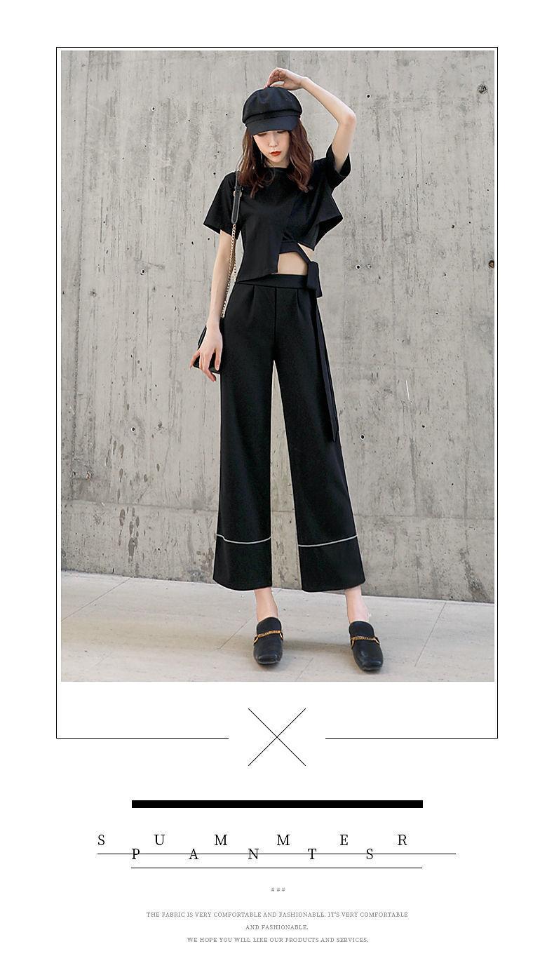 a1777b79-7fbc-4fe3-b54c-5c564b88f841.jpe