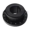 1635091900 Acessórios para Compressor de Ar Atlas Meia União