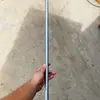 Accesorios de Boda Nuevo Soporte de Fondo de Arte de Hierro Poste Telescópico Soporte de Tablero KT Cortina de Tela Elevable Soporte para Globos Base Pesada
