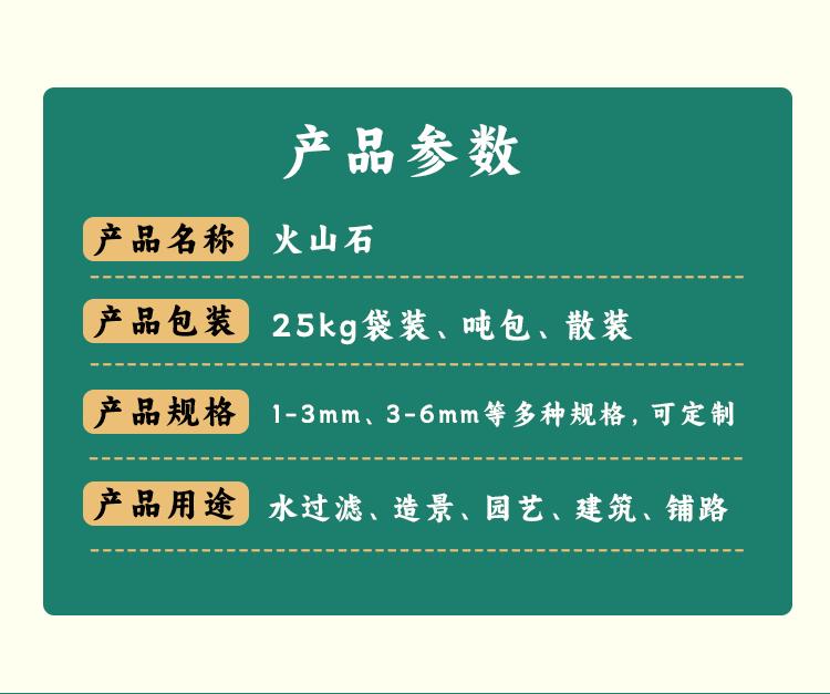详情页_04.gif
