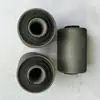 Adecuado para Toyota Corolla Buje Buje de Brazo de Control Buje de Placa de Acero 90389-12001 Corolla