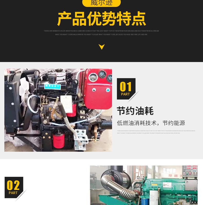 潍坊潍柴21104904100410241054108610