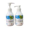 Vaselina Leche Vitamina E Anti-Sequedad Grietas Nutritiva Reparadora Hidratante Crema de Manos Vaselina Crema Hidratante para Manos y Pies Secos